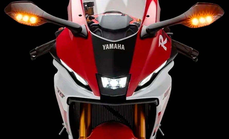 yamaha-nova-r7-70th-conteudo-destaques (9)